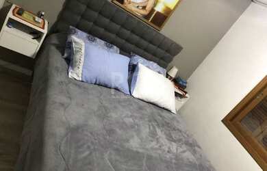 Imagem 5: Porto Alegre - Casa Padrão - Moradas Do Sul