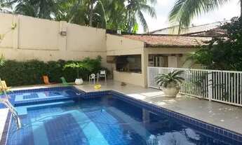 Imagem: Casa para venda. Com 440 metros quadrados