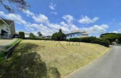 Imagem 7: Lote/Terreno para venda possui 1140 metros quadrados em Jardim Califórnia - Jacareí - SP