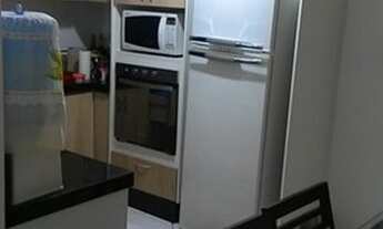 Imagem 2: Sobrado para venda com 75 metros quadrados com 2 quartos em Vila Emílio - Mauá - São Paulo