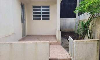 Imagem 2: Casa para aluguel e venda com 159 metros quadrados com 3 quartos em Jardim Realce - Suzano