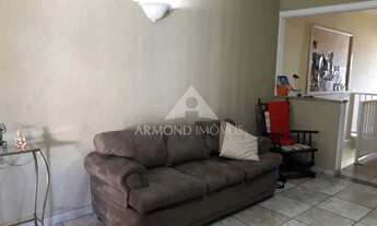 Imagem 3: Casa - Parque das Nações - Americana