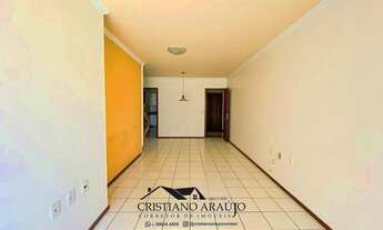 Imagem 3: Oportunidade em Jatiuca