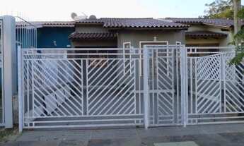 Imagem 2: Porto Alegre - Casa Padrão - Hípica