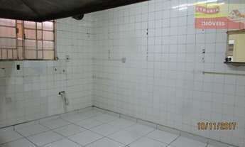 Imagem 4: Salão para alugar, 100 m² por R$ 2.900,00/mês - São Mateus - São Paulo/SP