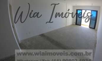 Imagem 3: Sala comercial em condomínio corporativo perfeito para consultórios