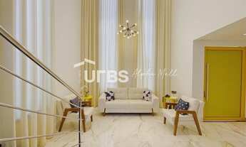 Imagem 4: LINDO SOBRADO PORTAL DO SOL GREEN