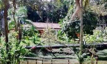 Imagem 4: Sitio em Taiaçupeba -Jundiapeba - Mogi das Cruzes