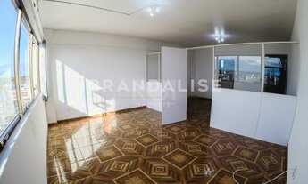 Imagem 7: Conjunto/Sala em Centro