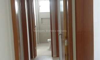 Imagem 6: Juiz de Fora - Apartamento Padrão - Vale do Ipê