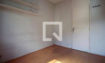 Imagem 7: Apartamento à Venda - Lagoa, 2 Quartos, 76 m2