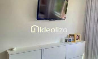 Imagem 7: Apartamento para Venda em Teresópolis, Pimenteiras, 2 dormitórios, 1 banheiro, 1 vaga