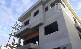 Imagem 2: LINDA CASA A VENDA EM ALPHAVILLE - RESIDENCIAL BURLE MARX