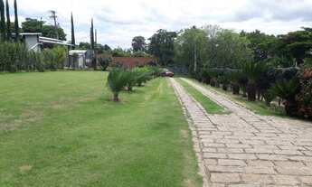 Imagem 6: Videiras de Itaici - Indaiatuba/SP