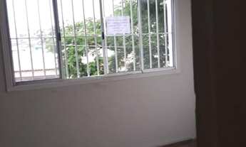 Imagem: Assobradada 3 Dormitorios, Sala 2 Ambientes