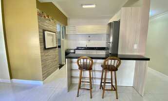 Imagem 2: 20% DE ENTRADA E SALDO EM 60X NO BAIRRO NAVEGANTES!!!