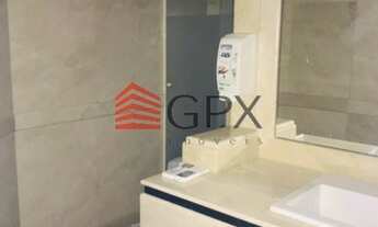 Imagem 6: Comercial sala no Le Monde - Bairro Barra da Tijuca em Rio de Janeiro