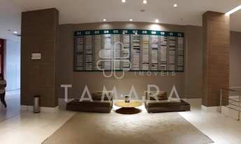 Imagem 7: Sala Comercial / Jardim Renascença