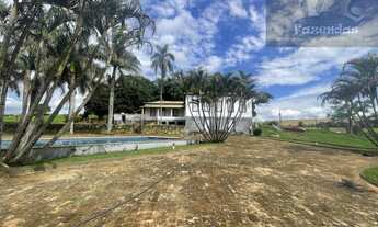 Imagem 4: Sul de Minas Centenária com 70 alqs Dupla Aptidão