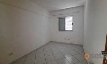 Imagem 6: Apartamento à venda, 85 m² por R$ 530.000,00 - Jardim Aquarius - São José dos Campos/SP