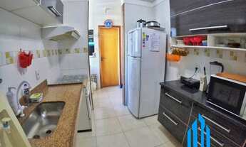 Imagem 4: GUARAPARI - Apartamento Padrão - PRAIA DO MORRO