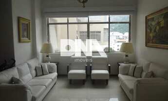 Imagem 3: Rio de Janeiro - Apartamento Padrão - Botafogo