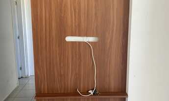 Imagem 5: Apartamento para venda tem 56 metros quadrados com 2 quartos em Bongi - Recife - PE