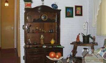 Imagem 2: Apartamento residencial à venda, Baeta Neves, São Bernardo do Campo