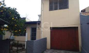 Imagem 3: Porto Alegre - Casa Padrão - Espirito Santo