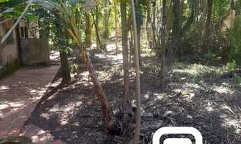 Imagem 6: TERRENO RESIDENCIAL em VOLTA REDONDA - RJ, SÃO LUÍS