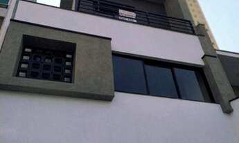 Imagem: Casa com 3 dormitórios à venda, 165 m²