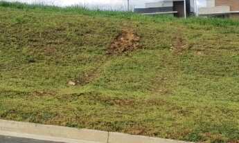 Imagem 5: Vendo terreno no Saint Paul em Itu/SP