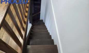 Imagem 5: CABO FRIO - Loja/Salão - BRAGA