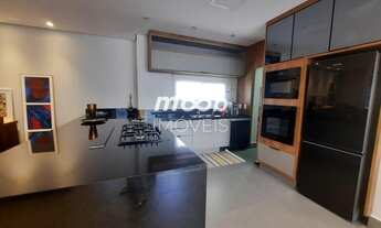 Imagem 5: Casa - Vila dos Plátanos - Campinas