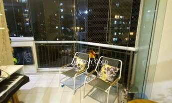 Imagem 2: Libertá Resort 03 Quartos!