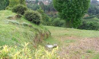 Imagem 7: Terreno para Venda em Campos do Jordão, Jardim das Perolas