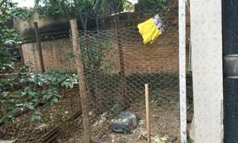 Imagem 6: Belo Horizonte - Loteamento/Condomínio - Alto Barroca