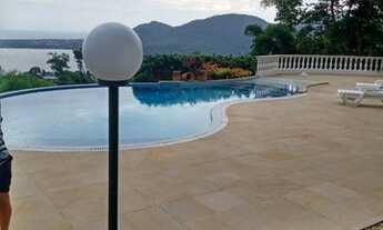 Imagem 4: LAGOA DA CONCEIÇÃO