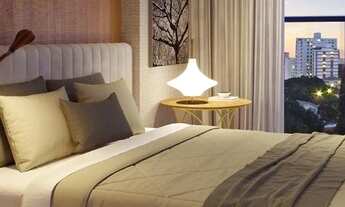 Imagem 5: FORTALEZA - Apartamento Padrão - Aldeota