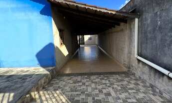 Imagem 5: Casa no Cidade Vera Cruz