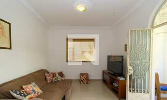 Imagem 11: Casa à Venda - Tijuca, 4 Quartos, 250 m2