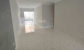 Imagem 4: MARINGÁ - CASA PADRÃO - JD ESPANHA