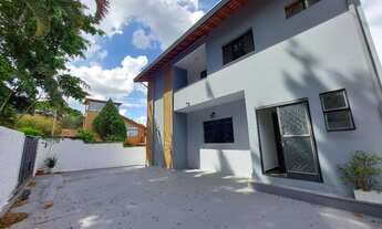 Imagem 3: Sobrado com 12 dormitórios à venda, 400 m² por R$ 1.400.000 - Jardim do Sol - Campinas/SP