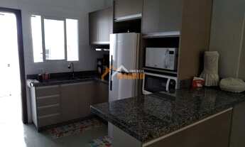 Imagem 4: Casa em Condomínio para comprar Miratorres Passo de Torres