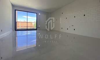 Imagem 6: JD554 - Apartamentos a 350 metros da praia em Itajuba - Barra Velha/SC