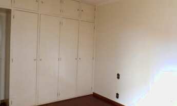 Imagem 7: Apartamento, 107 m² - venda por R$ 190.000,00 ou aluguel por R$ 850,00/mês - Centro - Ribe