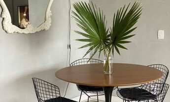 Imagem 2: Porto Alegre - Apartamento Padrão - Passo da Areia