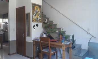 Imagem 5: Porto Alegre - Casa Padrão - Aberta dos Morros