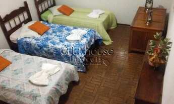 Imagem 7: CASA EM BROTAS 644m2