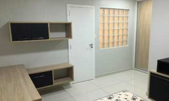 Imagem 3: Casa de condomínio para venda tem 300 metros quadrados com 3 quartos em Tarumã - Manaus